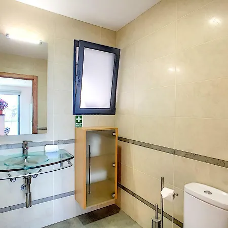 North Sea By Lovelystay *