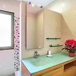 North Sea By Lovelystay Villa Ponta Delgada (Madeira)
