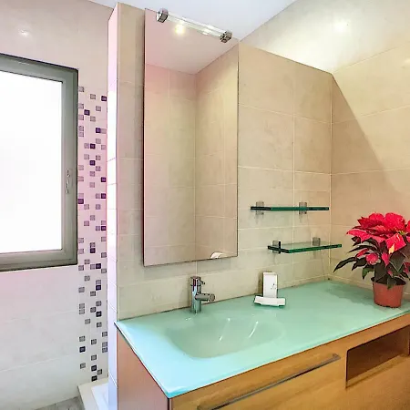 North Sea By Lovelystay Villa Ponta Delgada (Madeira)