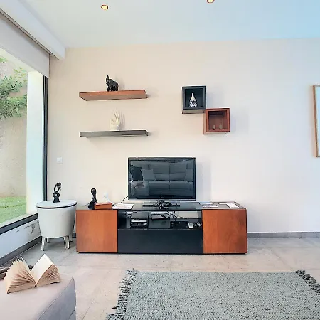 North Sea By Lovelystay Ponta Delgada (Madeira)