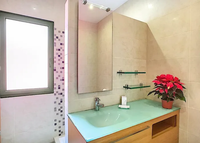 North Sea By Lovelystay Vila Ponta Delgada (Madeira)