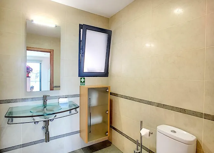 North Sea By Lovelystay *