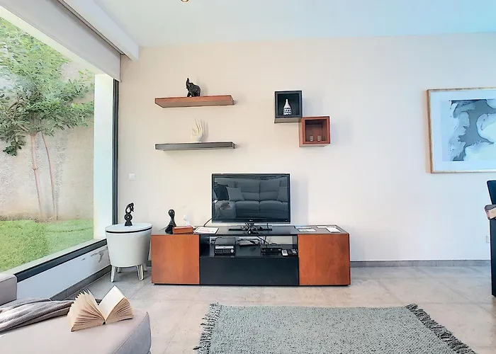 North Sea By Lovelystay Ponta Delgada (Madeira)