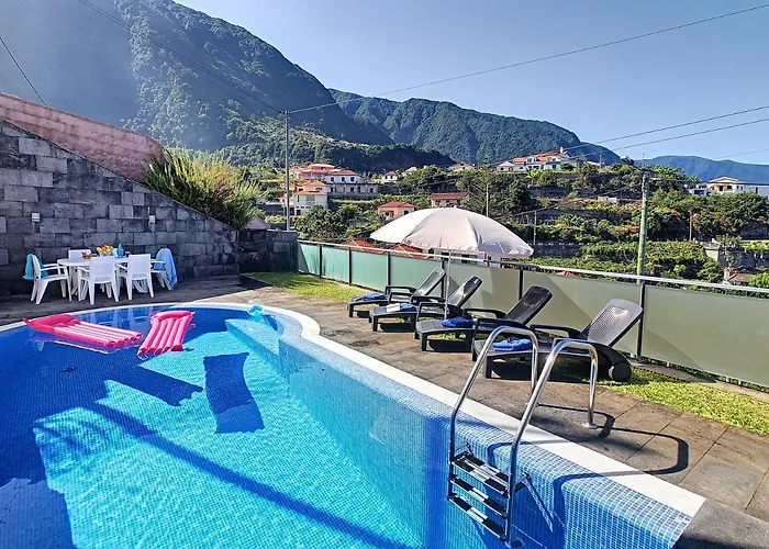 North Sea By Lovelystay